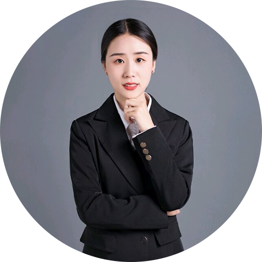 杨女士：19137440696   