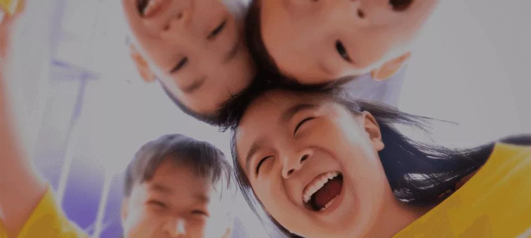 “健康中国 从娃娃抓起” 抓的到底是什么？