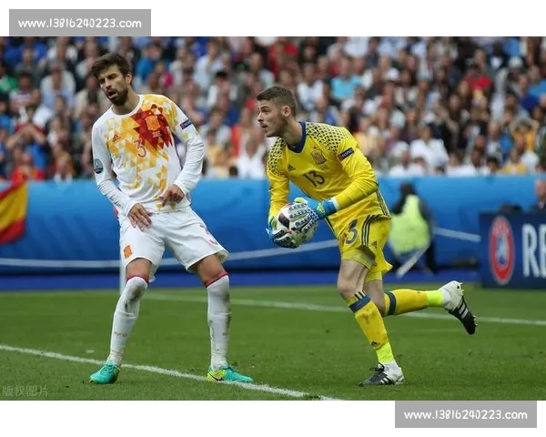 法国对阵巴拉圭比赛前瞻与战术分析及胜负走势核心球员状态评估