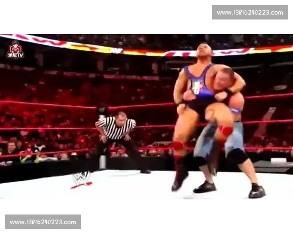 约翰vs德文巅峰对决谁将改写格斗历史走向全球瞩目胜负悬念终极