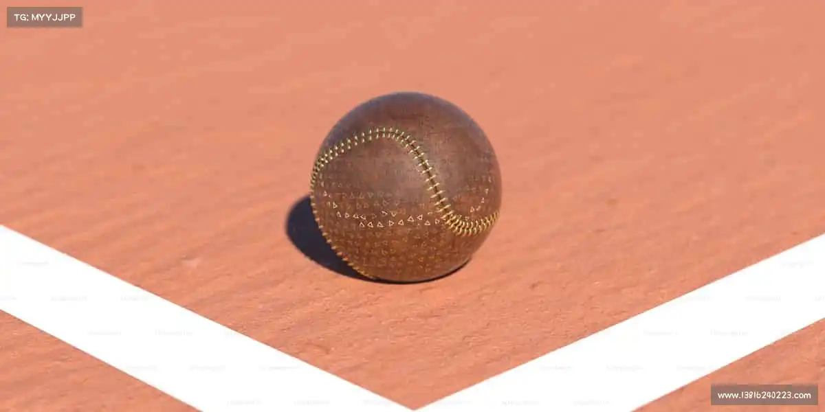 <strong>必一运动</strong>🏀传球、射门、跳跃…… 每一个动作都是对热爱的致敬，你准备好上场了吗？